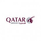 Qatar Airways ES Promo Codes